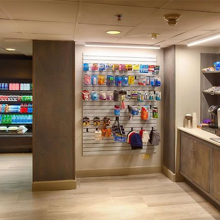 Doubletree By Hilton Denver/Westminister Westminster Bagian luar foto