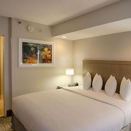 Doubletree By Hilton Denver/Westminister Westminster Bagian luar foto