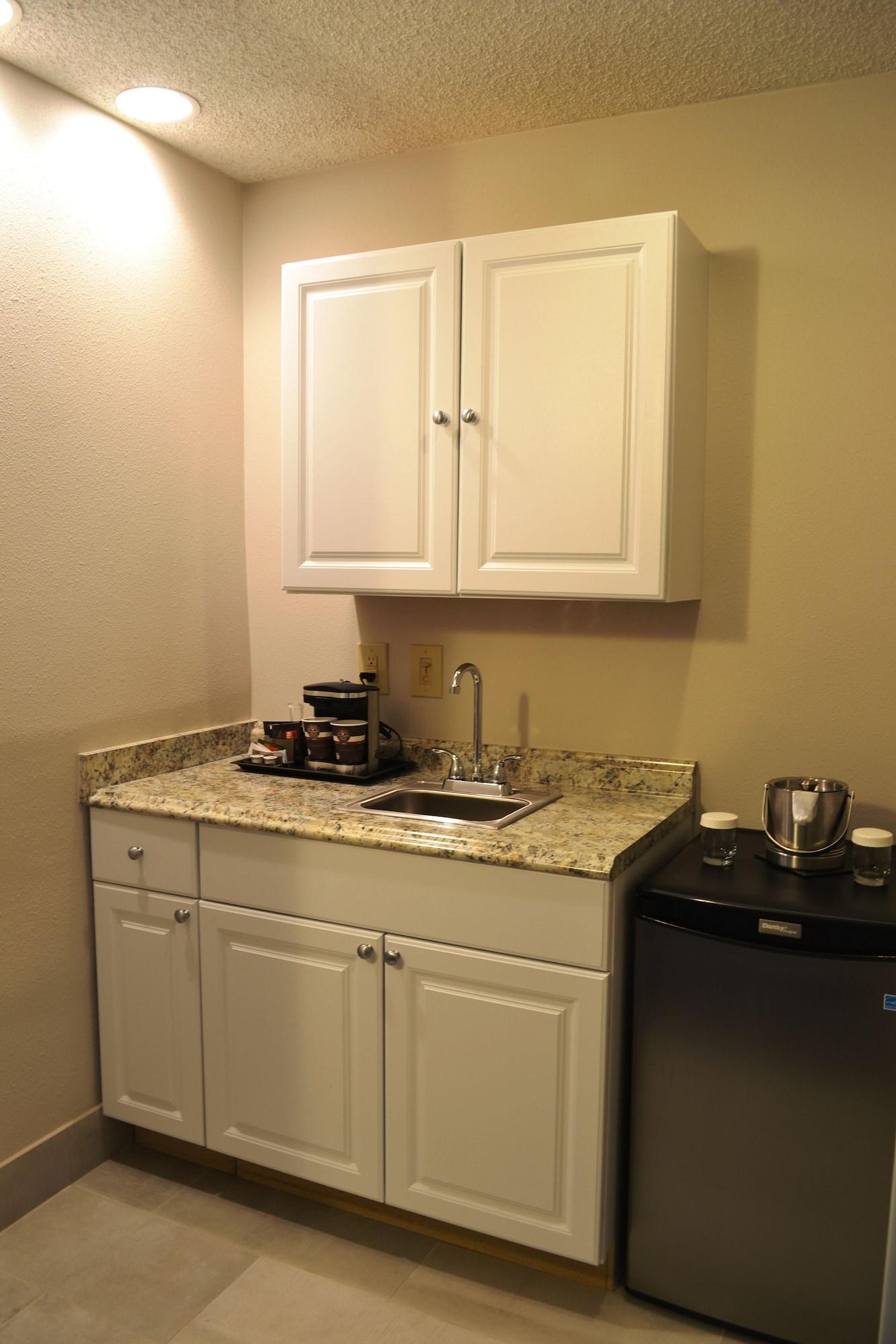 Doubletree By Hilton Denver/Westminister Westminster Bagian luar foto