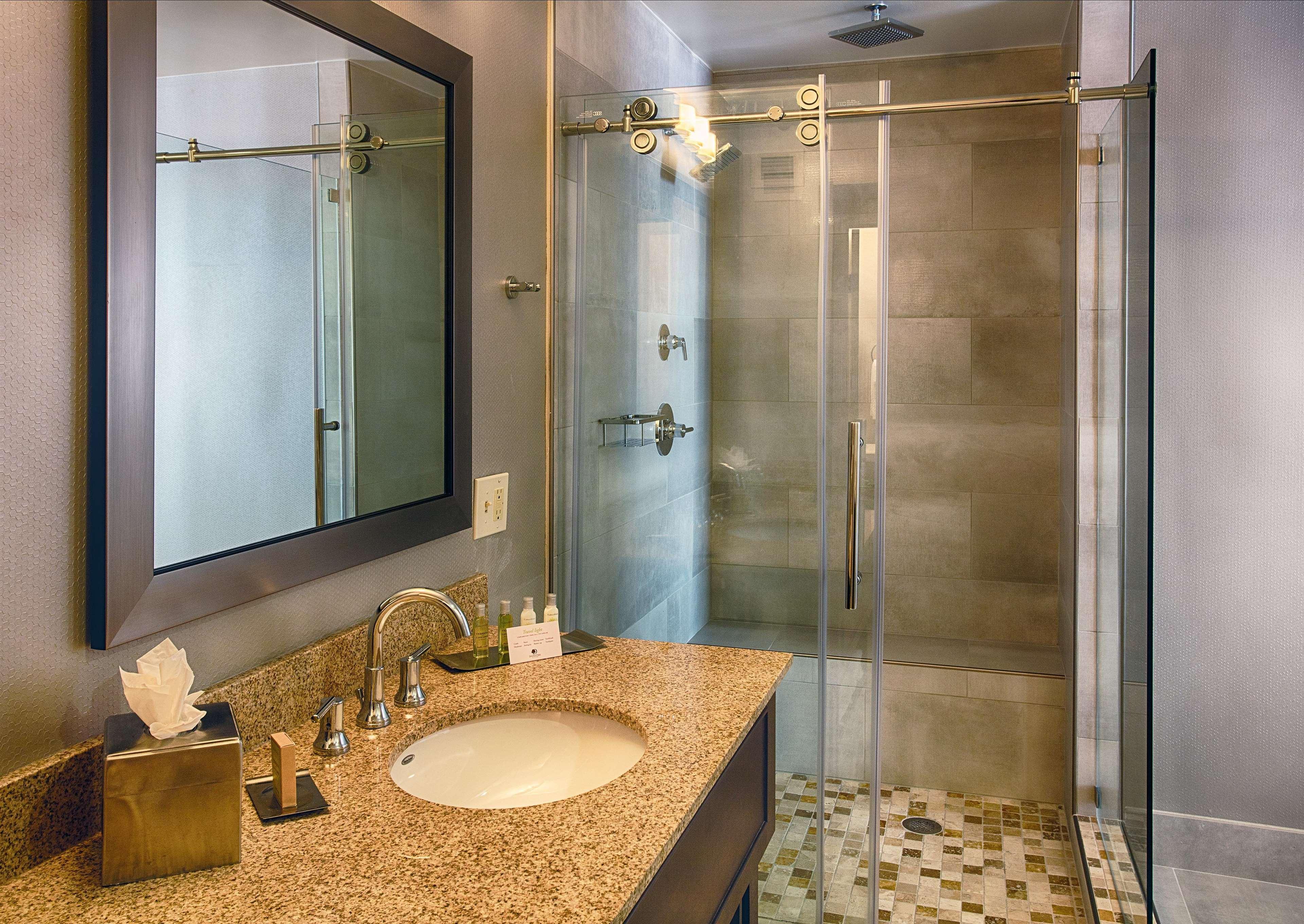 Doubletree By Hilton Denver/Westminister Westminster Bagian luar foto
