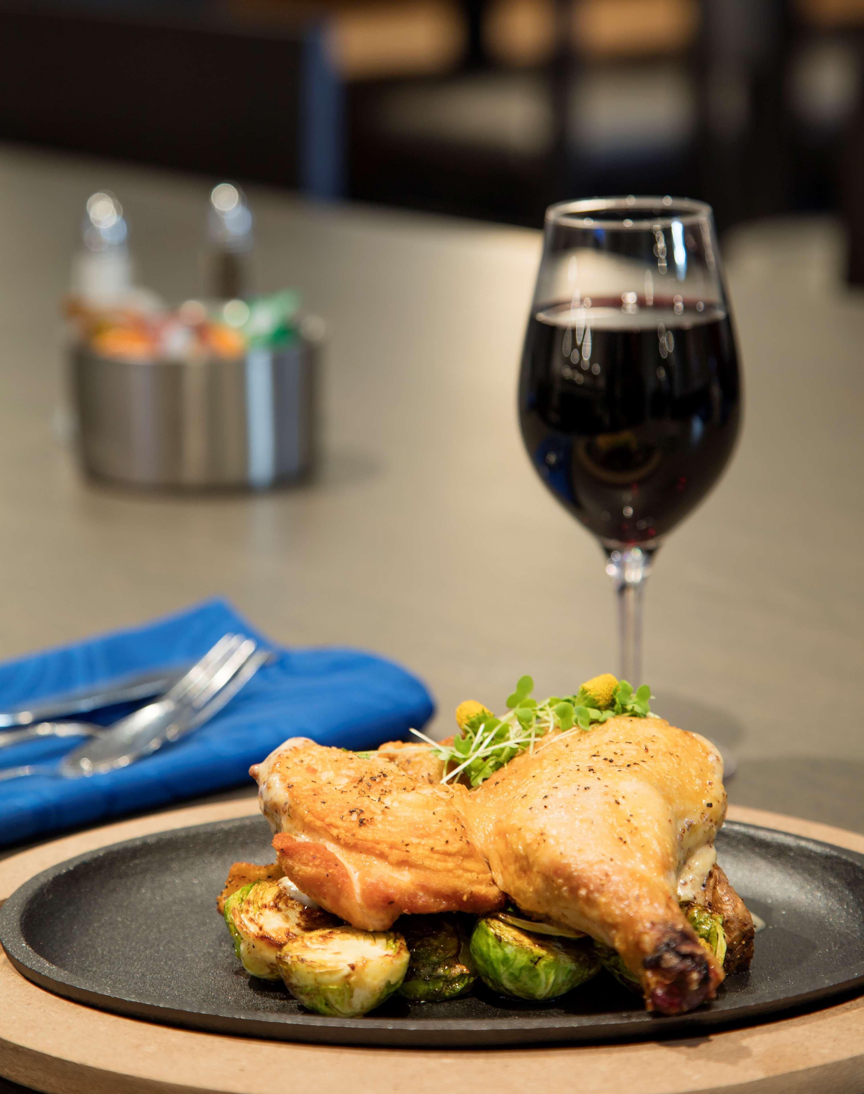 Doubletree By Hilton Denver/Westminister Westminster Bagian luar foto