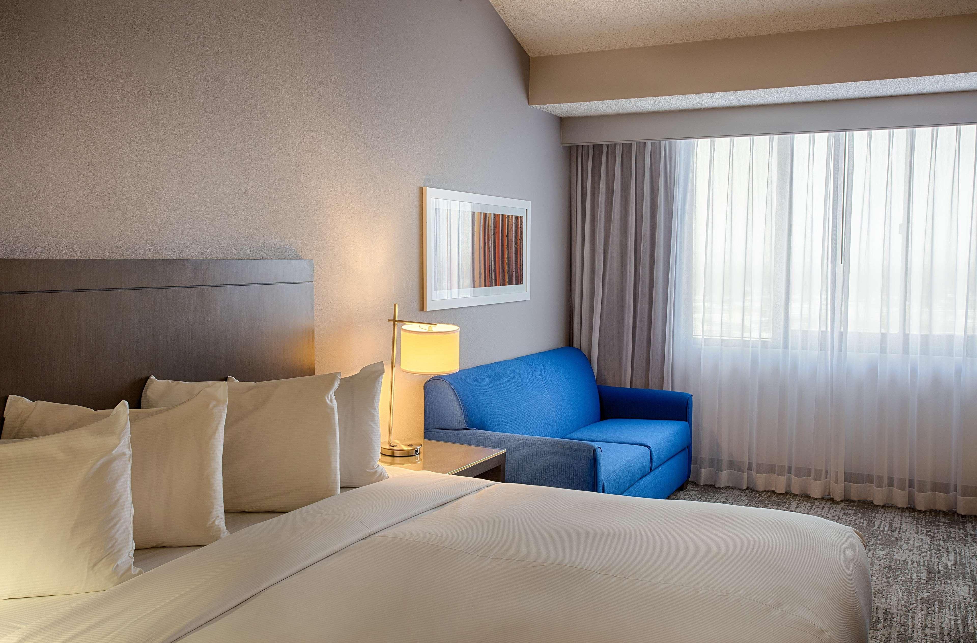 Doubletree By Hilton Denver/Westminister Westminster Bagian luar foto