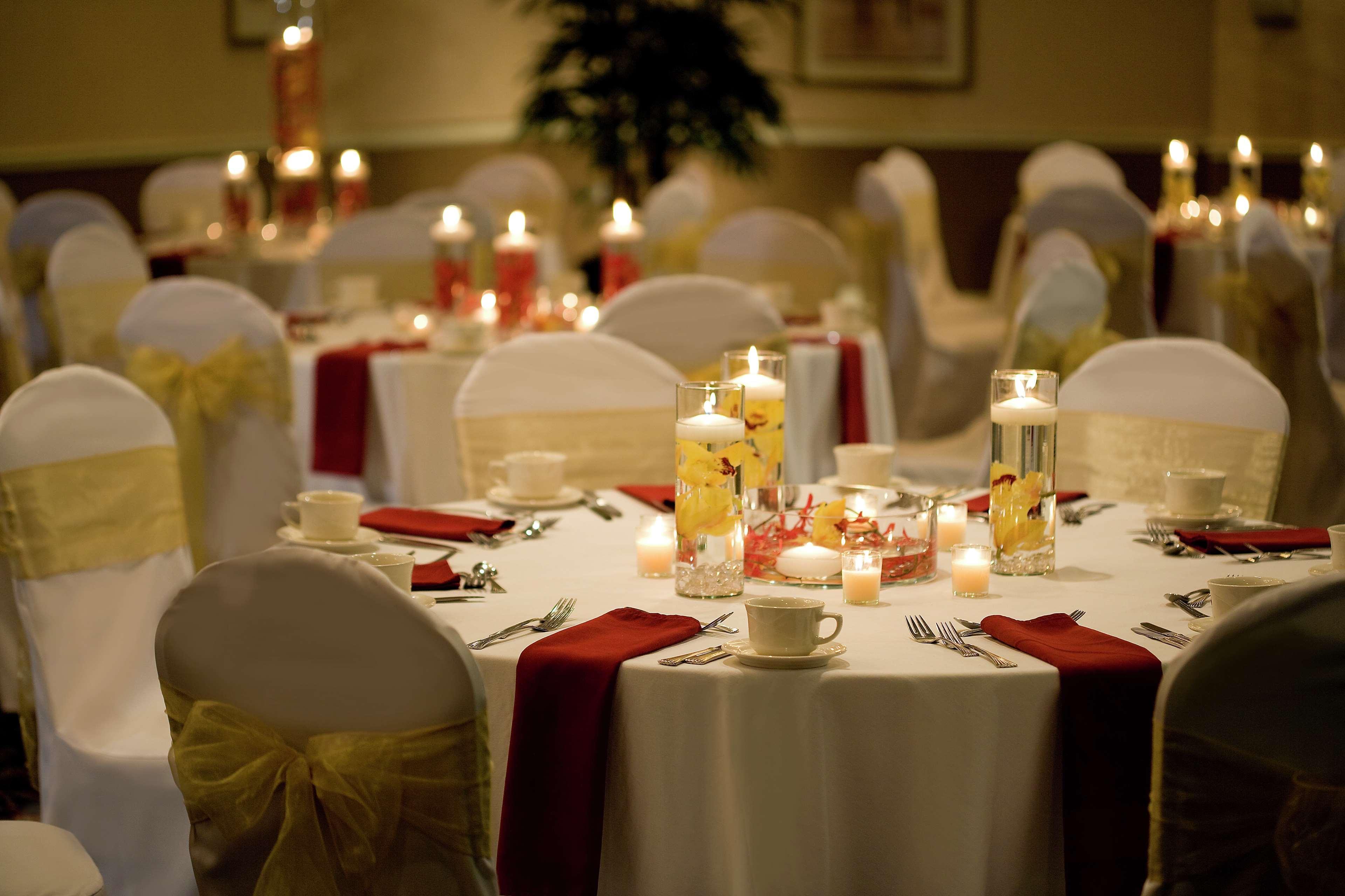 Doubletree By Hilton Denver/Westminister Westminster Bagian luar foto