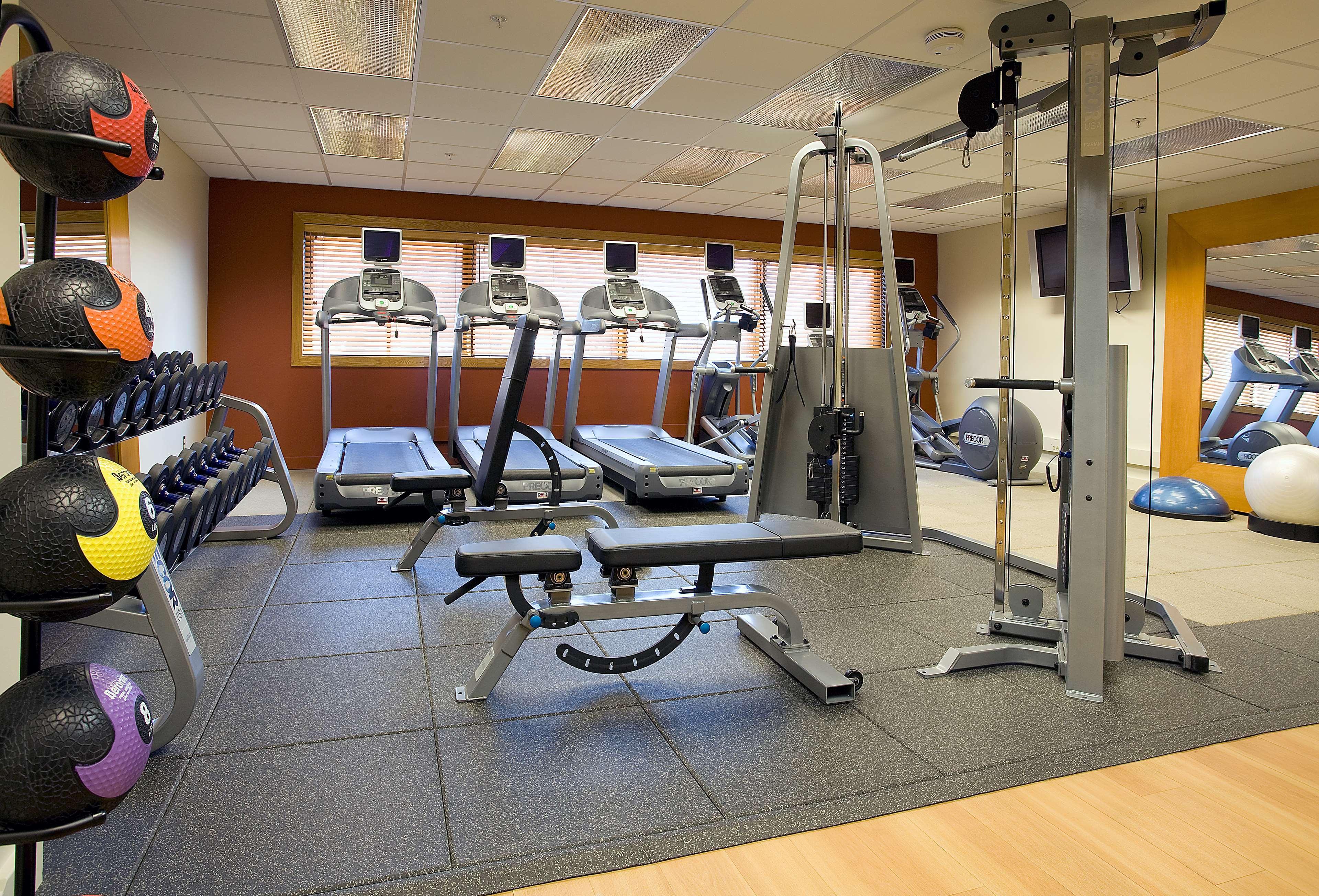 Doubletree By Hilton Denver/Westminister Westminster Bagian luar foto