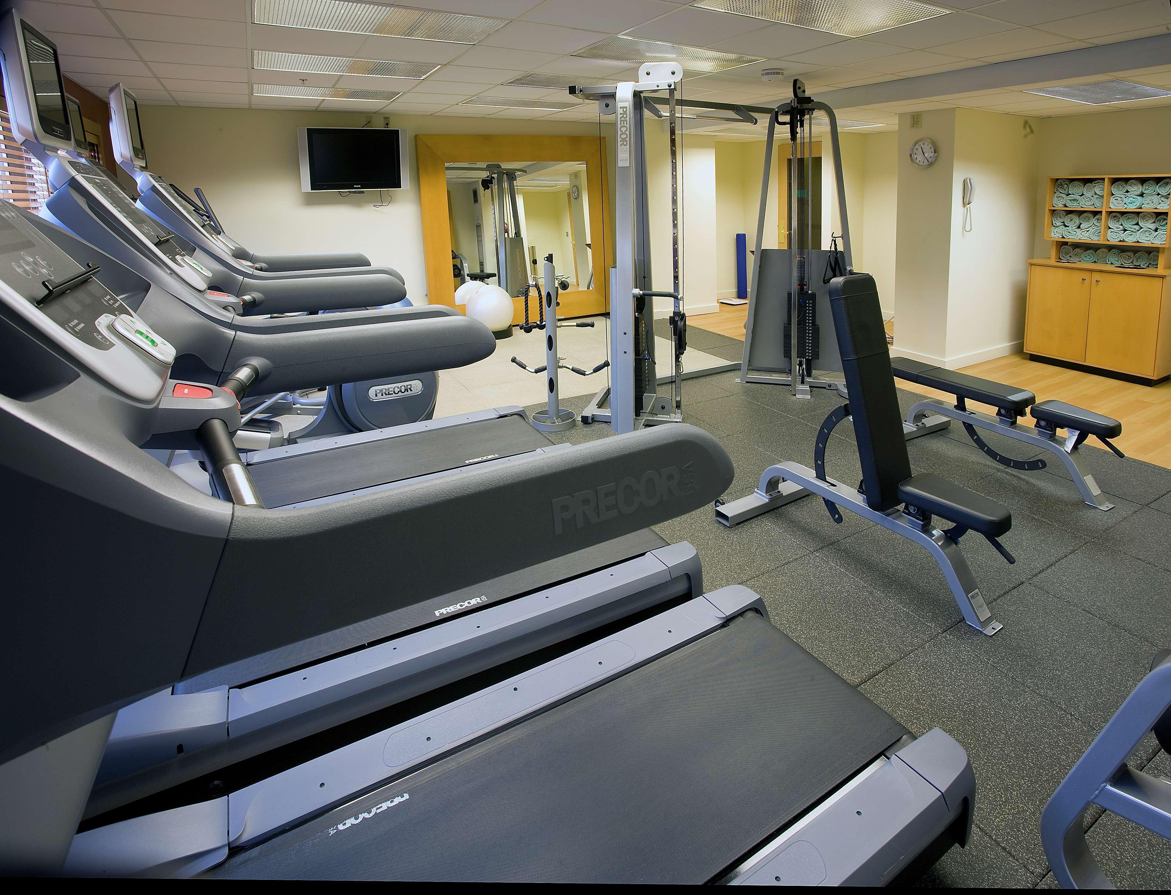 Doubletree By Hilton Denver/Westminister Westminster Bagian luar foto