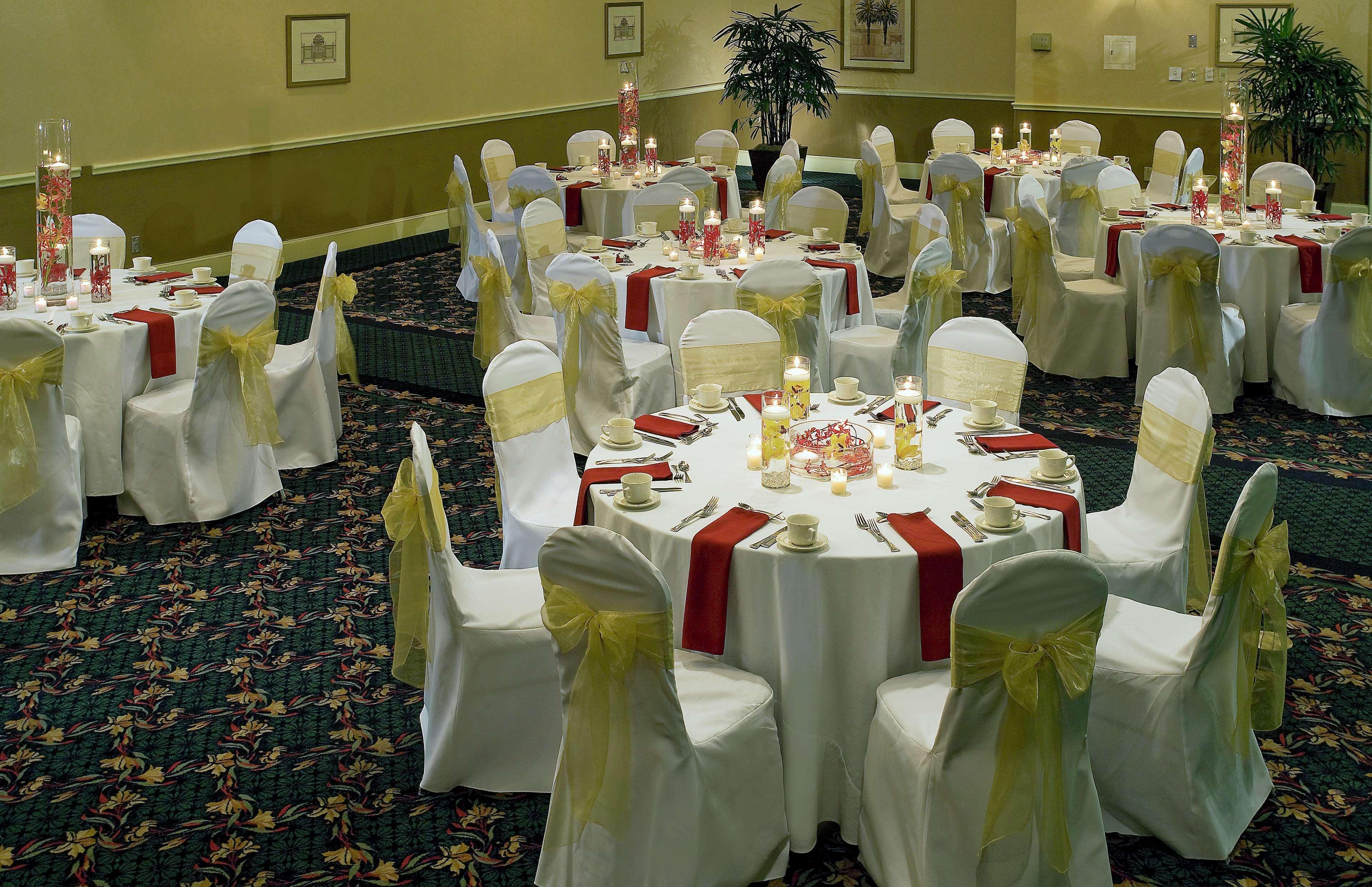 Doubletree By Hilton Denver/Westminister Westminster Bagian luar foto