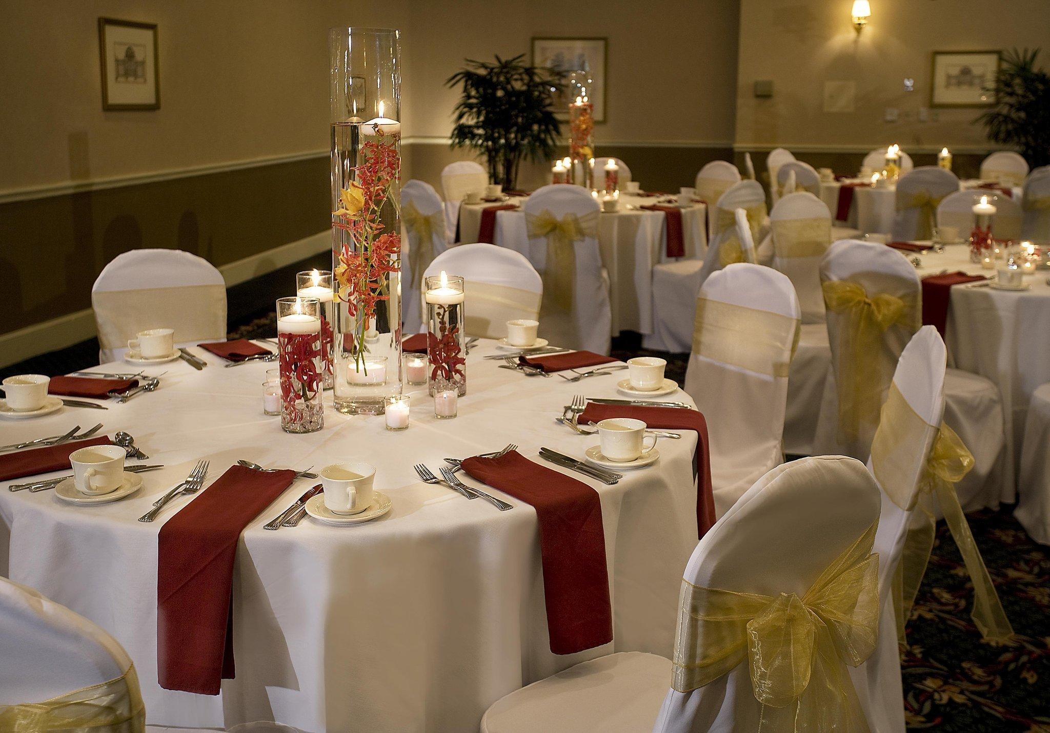 Doubletree By Hilton Denver/Westminister Westminster Bagian luar foto