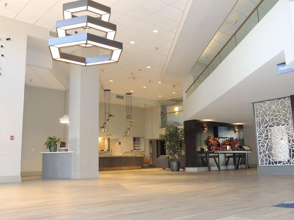 Doubletree By Hilton Denver/Westminister Westminster Bagian luar foto