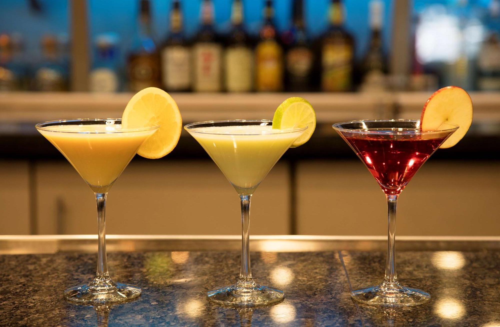 Doubletree By Hilton Denver/Westminister Westminster Bagian luar foto