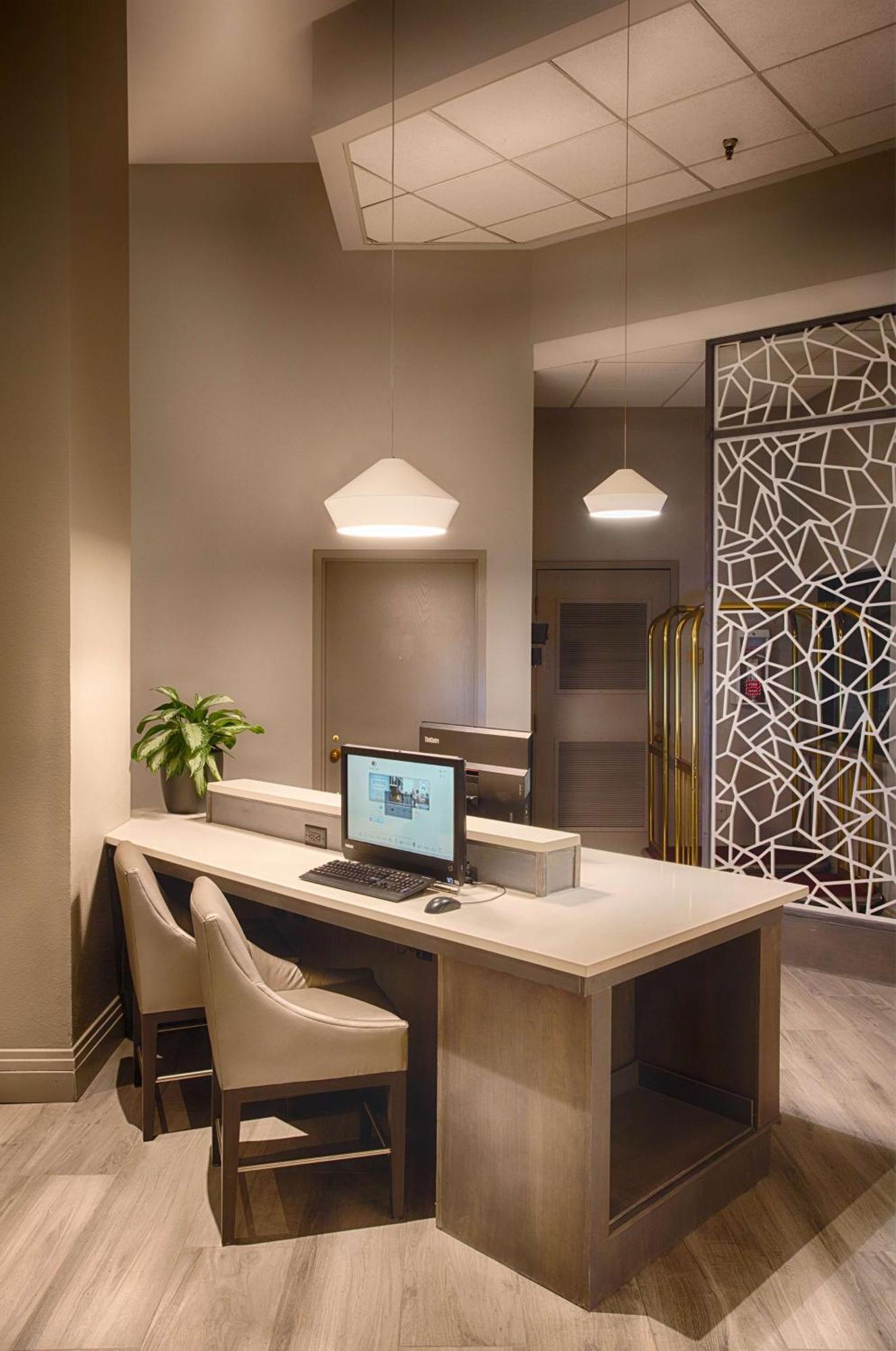 Doubletree By Hilton Denver/Westminister Westminster Bagian luar foto