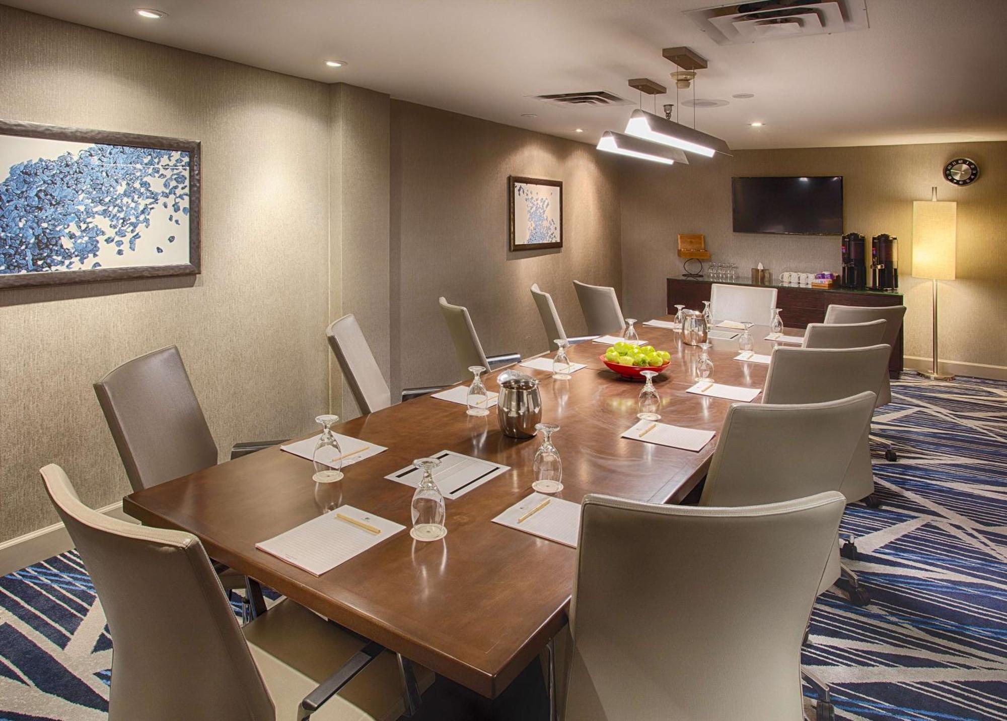 Doubletree By Hilton Denver/Westminister Westminster Bagian luar foto