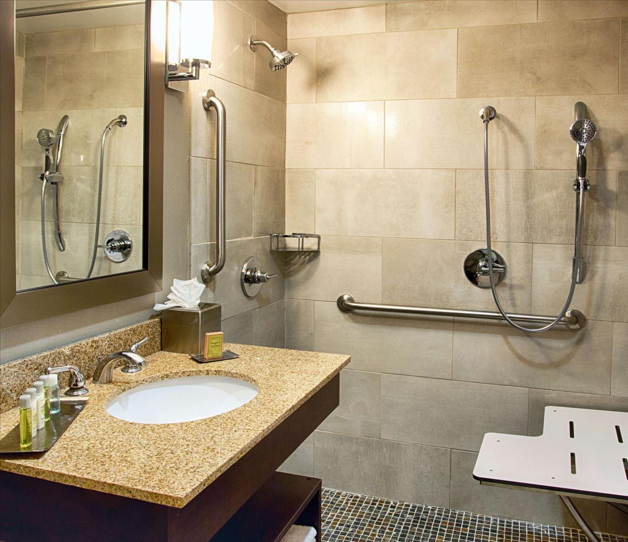 Doubletree By Hilton Denver/Westminister Westminster Bagian luar foto