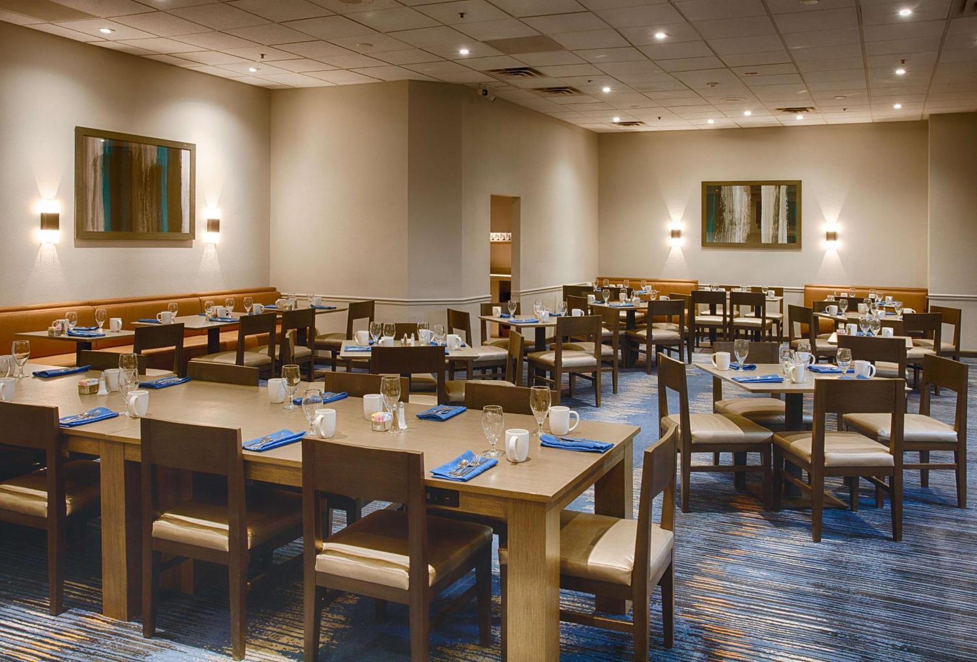 Doubletree By Hilton Denver/Westminister Westminster Bagian luar foto