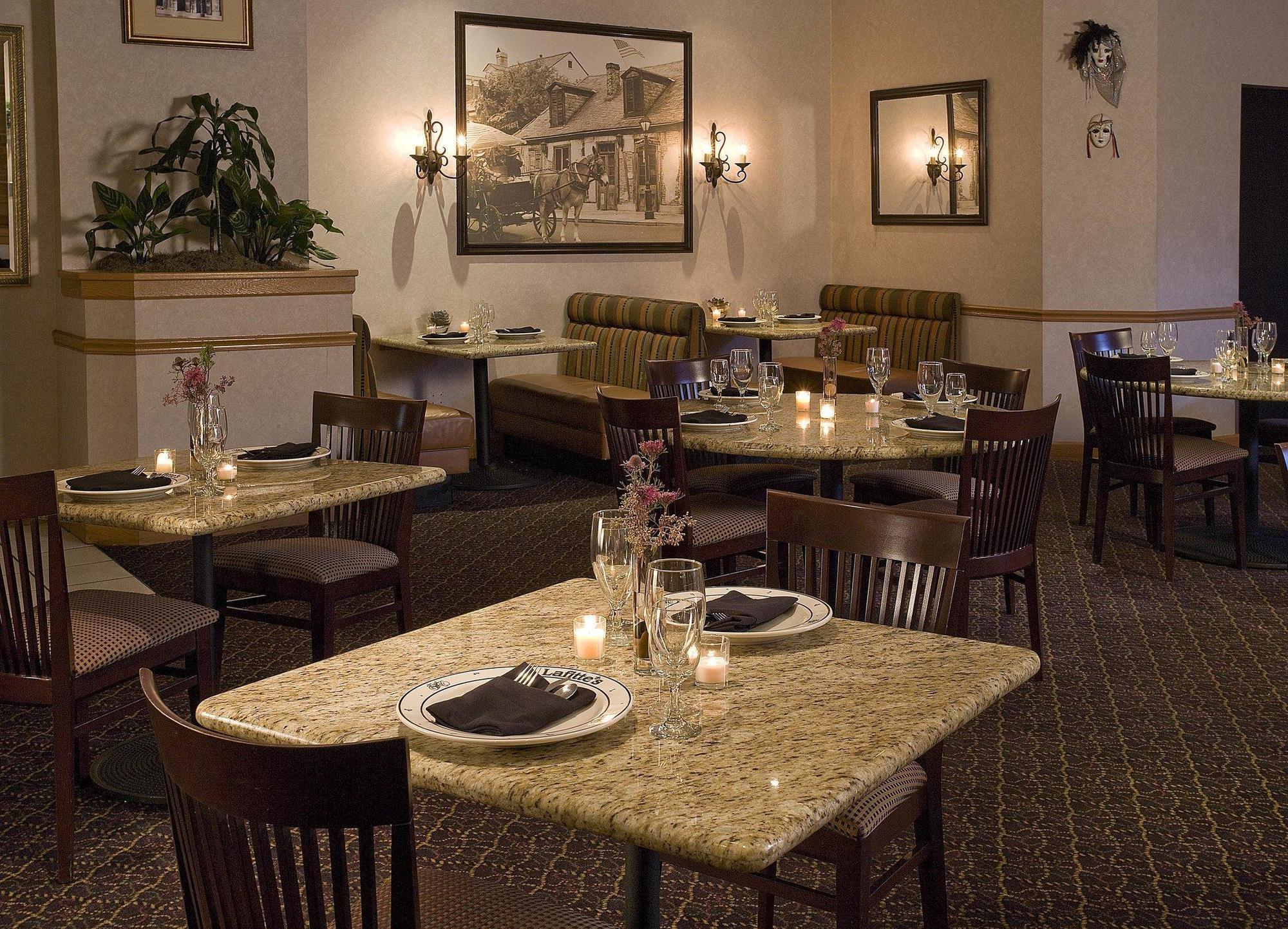 Doubletree By Hilton Denver/Westminister Westminster Bagian luar foto