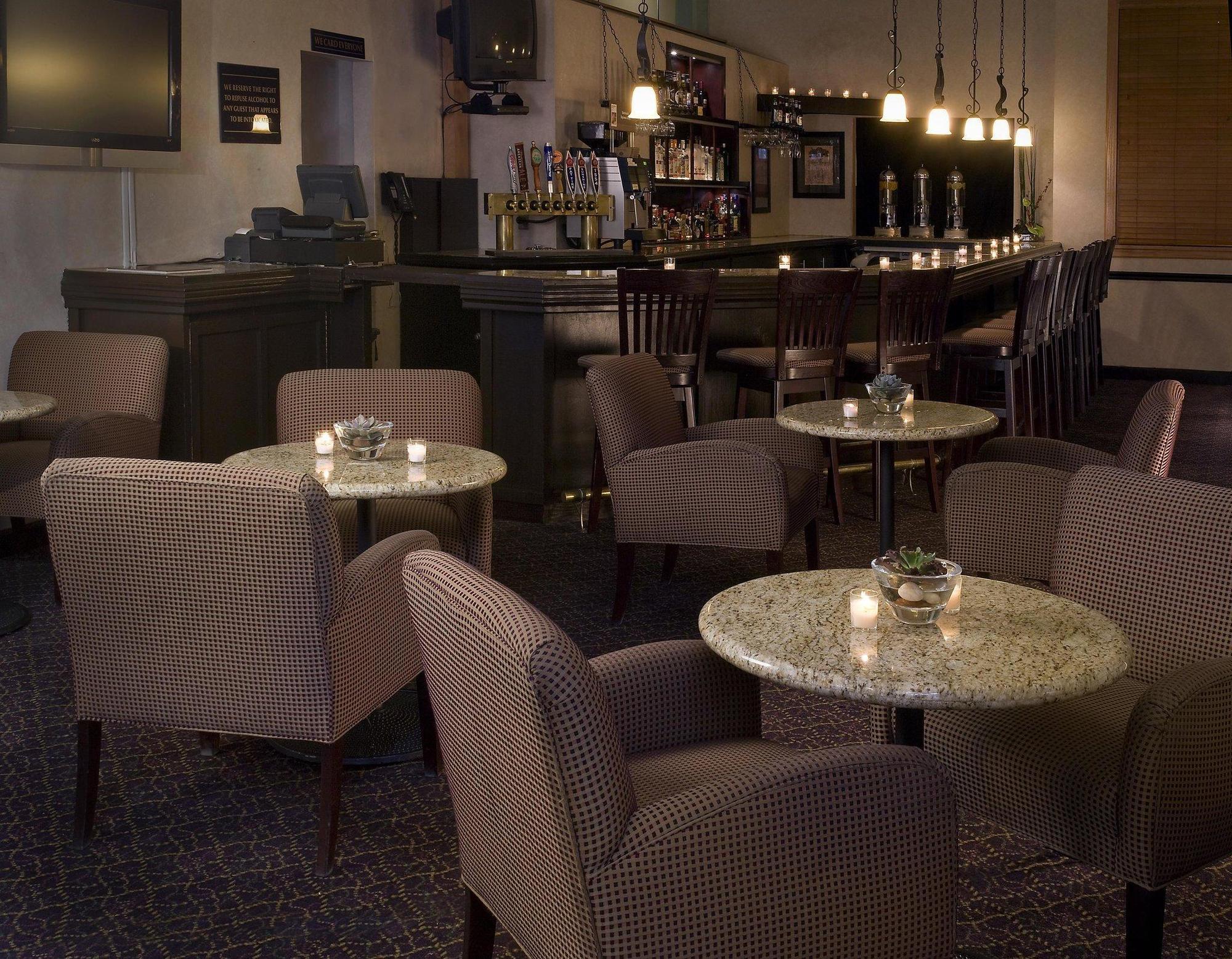 Doubletree By Hilton Denver/Westminister Westminster Bagian luar foto