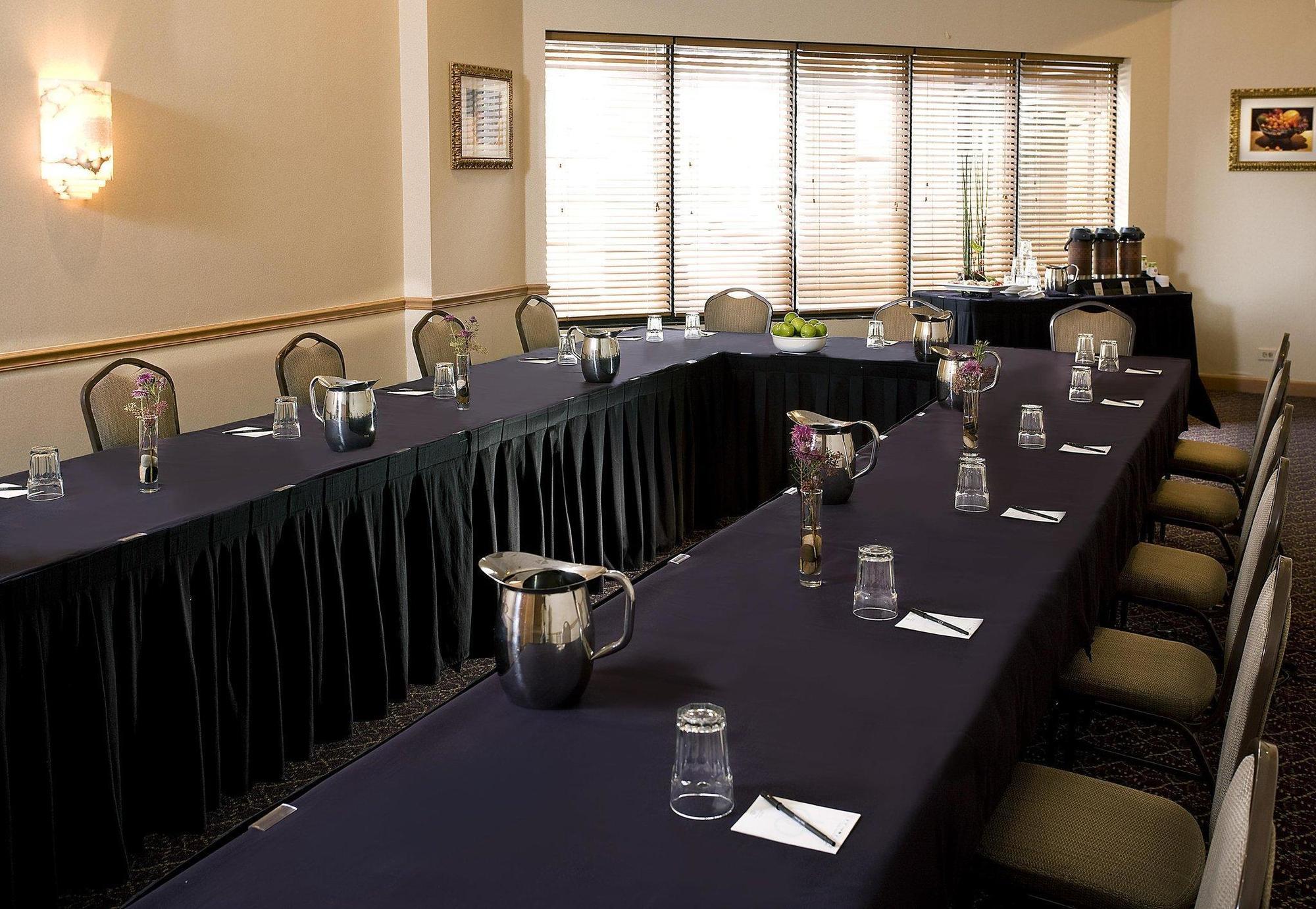 Doubletree By Hilton Denver/Westminister Westminster Bagian luar foto