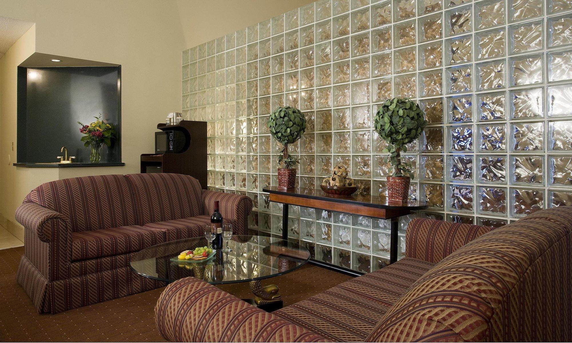 Doubletree By Hilton Denver/Westminister Westminster Ruang foto