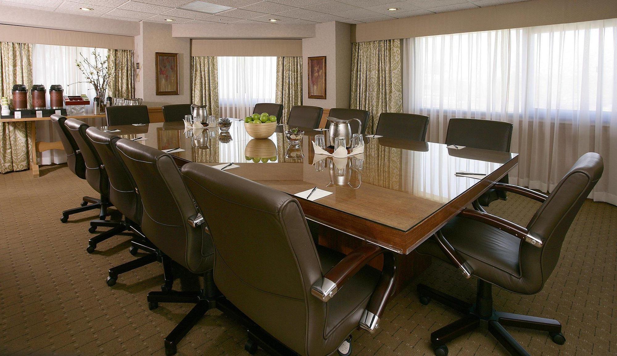 Doubletree By Hilton Denver/Westminister Westminster Bagian luar foto