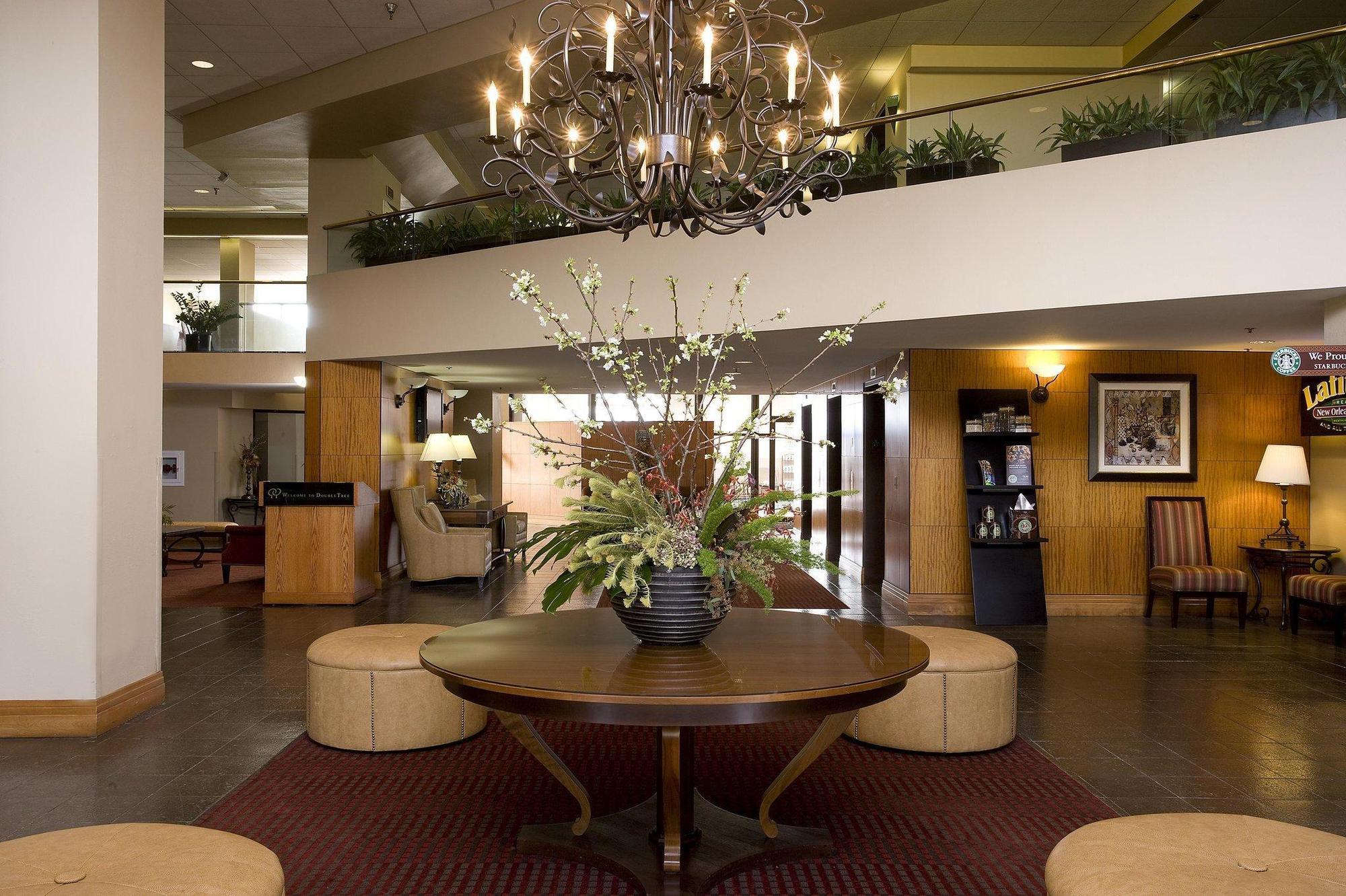Doubletree By Hilton Denver/Westminister Westminster Bagian luar foto