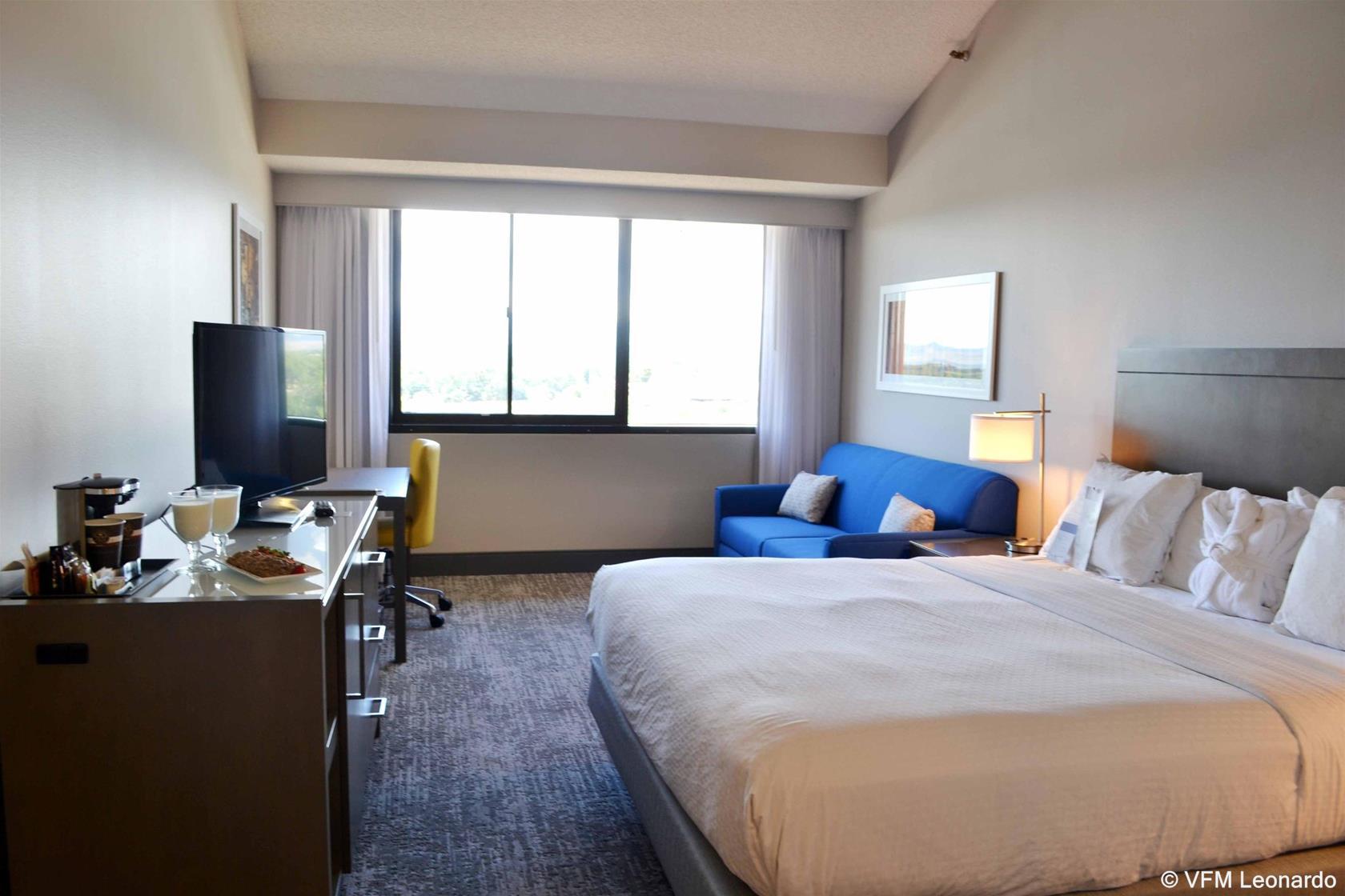 Doubletree By Hilton Denver/Westminister Westminster Bagian luar foto