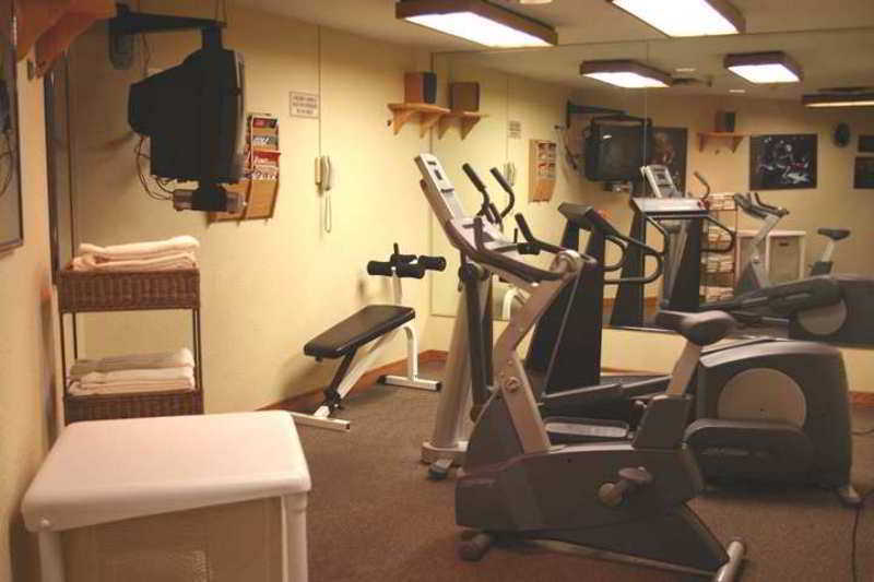 Doubletree By Hilton Denver/Westminister Westminster Bagian luar foto