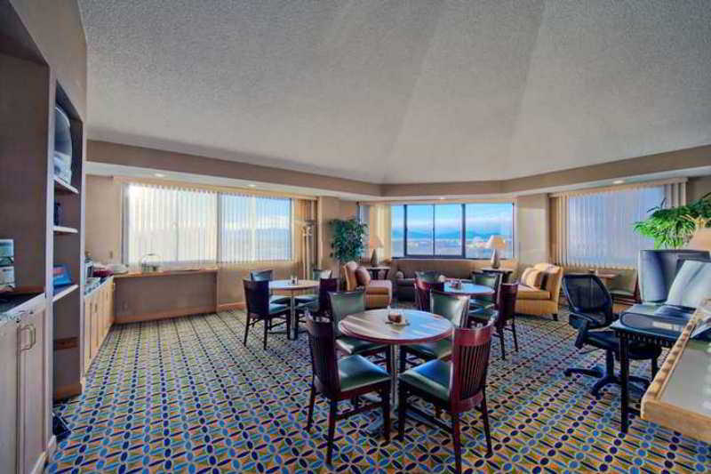 Doubletree By Hilton Denver/Westminister Westminster Bagian luar foto