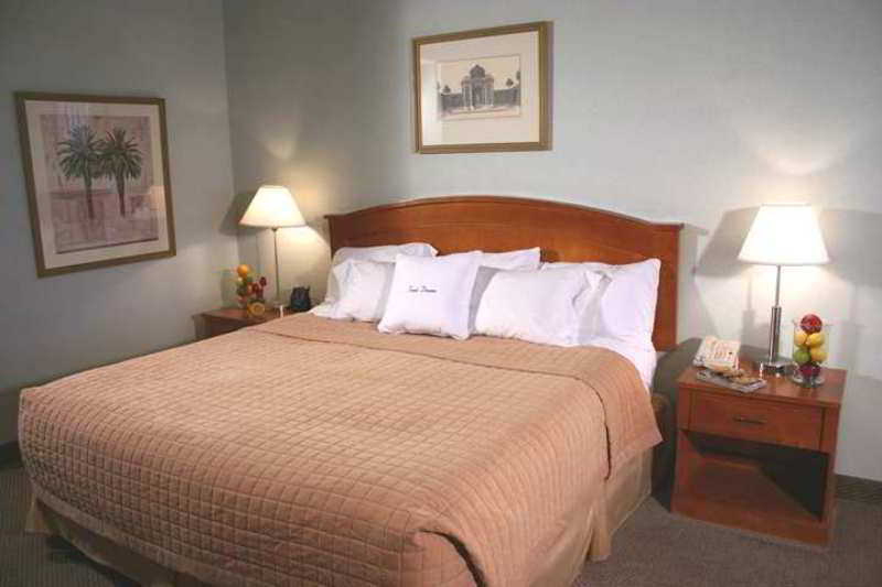 Doubletree By Hilton Denver/Westminister Westminster Bagian luar foto